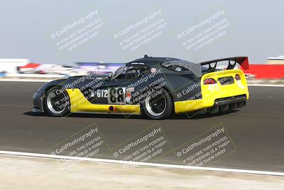 media/Feb-23-2025-CalClub SCCA (Sun) [[bfce4a12aa]]/Group 7/(Quallifying Race)Turn 3/